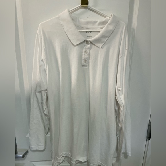 Blair Tops - 4XL tee